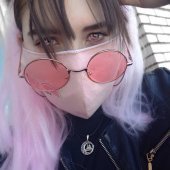 _kristina_titovskaya_