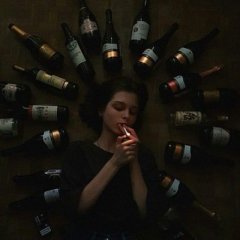 Екатерина835к