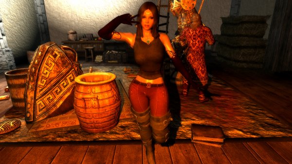 TESV 2019-05-22 01-47-20-281.jpg