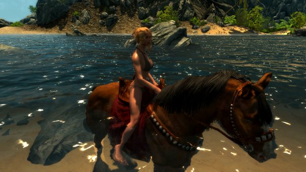 TESV 2019-05-16 02-00-32-245.jpg