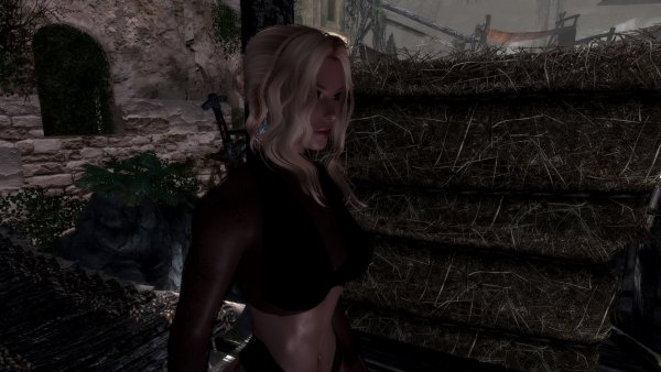 TESV 2019-05-18 05-17-06-242.jpg