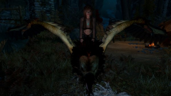 TESV 2019-05-16 03-44-39-689.jpg