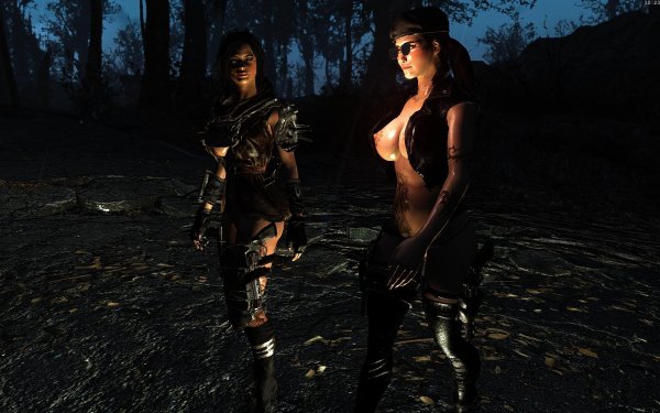 Fallout4 2019-05-28 10-23-44-34