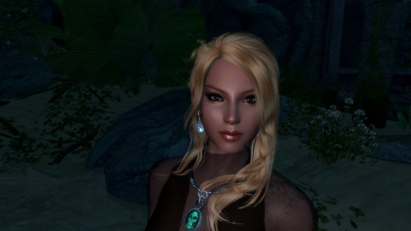 TESV 2019-05-16 00-58-18-828.jpg