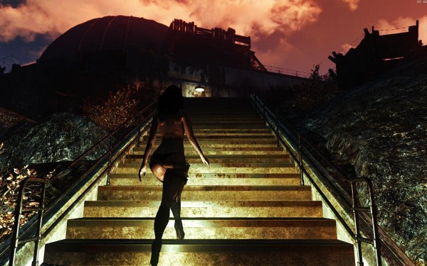 Fallout4 2019-05-30 20-42-46-30