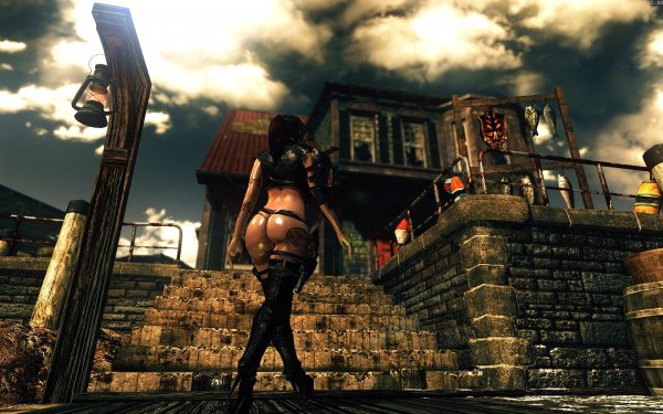 Fallout4 2019-05-28 11-00-49-40