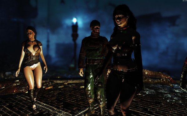 Fallout4 2019-05-30 18-37-10-06