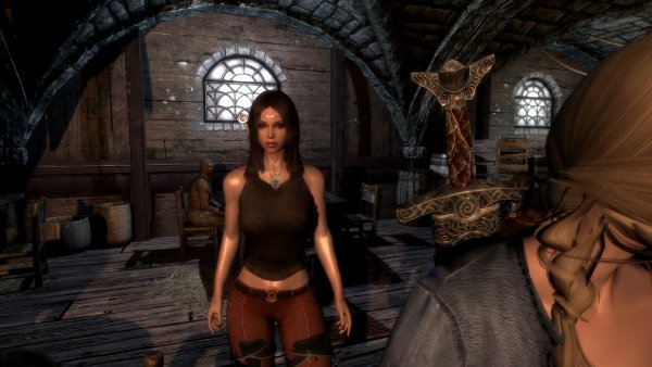 TESV 2019-05-21 23-34-01-314.jpg