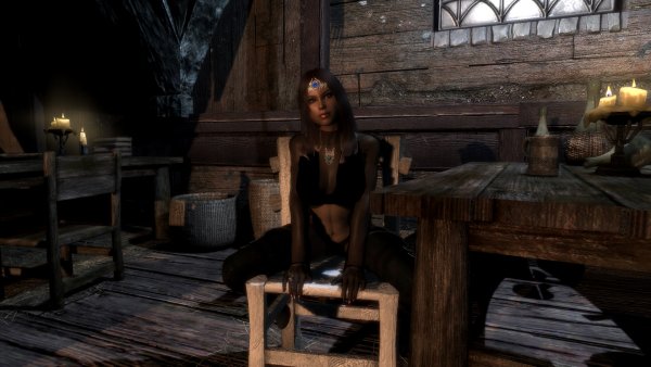 TESV 2019-05-21 18-48-04-543.jpg