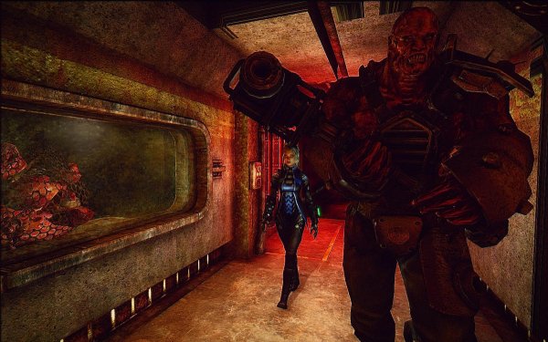 Fallout3 2019-05-12 22-26-54-57