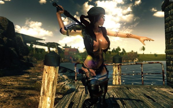 Fallout4 2019-05-28 10-58-01-65