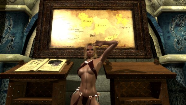 TESV 2019-05-18 03-37-01-652.jpg