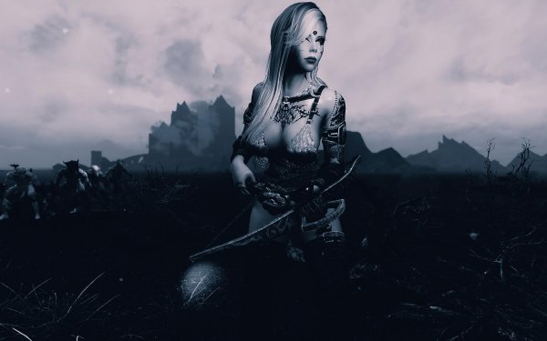 TESV 2019-05-26 10-19-26-72