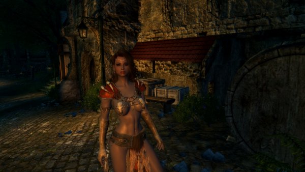 TESV 2019-05-25 02-44-03-178.jpg