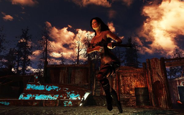 Fallout4 2019-05-30 20-39-12-32