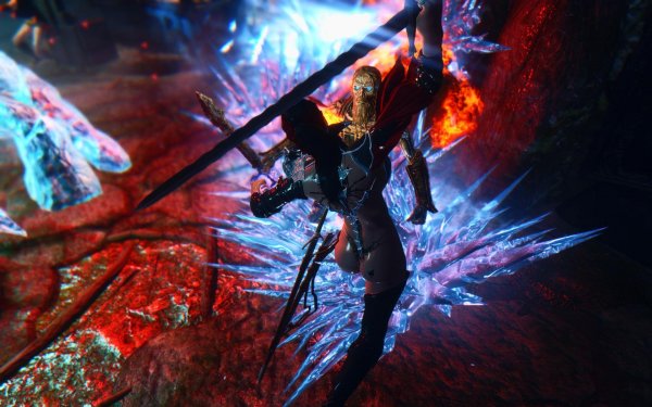 Дружеская встреча