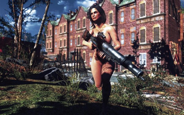 Fallout4 2019-05-28 09-52-44-93