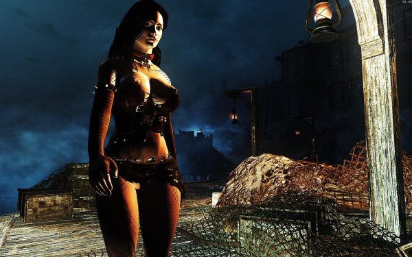 Fallout4 2019-05-30 18-28-14-72