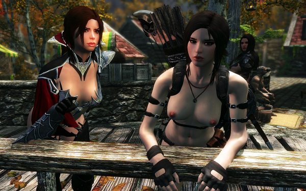 SkyrimSE 2019-05-03 12-32-15-05