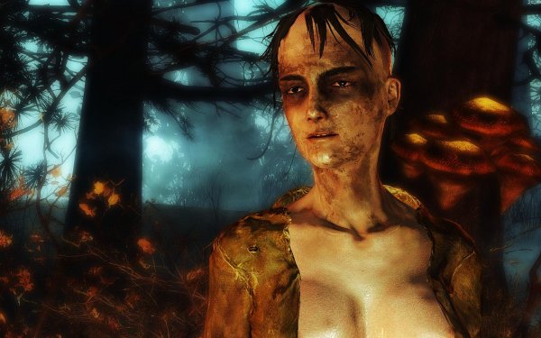 Fallout4 2019-05-30 20-30-57-54