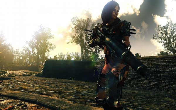 Fallout4 2019-05-28 10-38-15-37