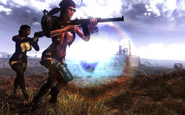 Fallout4 2019-05-28 10-44-17-53