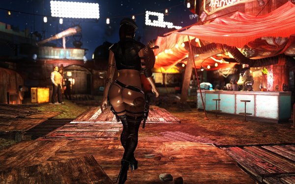 Fallout4 2019-05-28 10-13-20-27