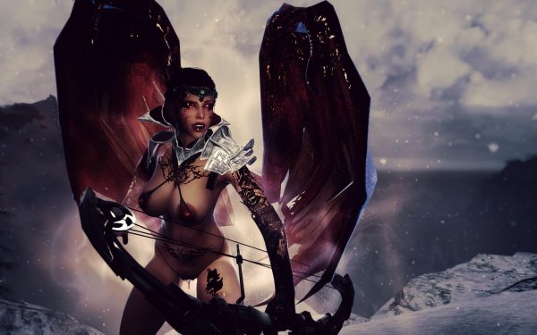 TESV 2019-05-08 13-30-55-70