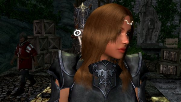 TESV 2019-05-20 03-35-02-780.jpg