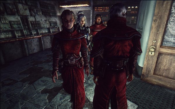 Fallout3 2019-04-29 15-07-36-91