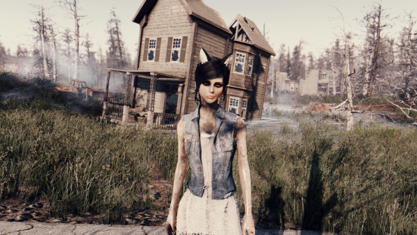 Fallout 4 Screenshot 2019.05.31 - 00.51.38.21