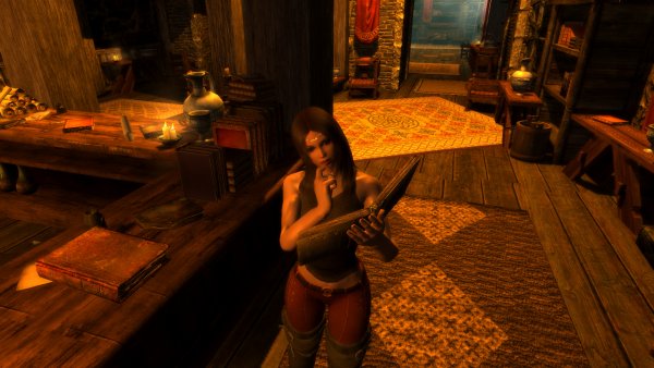 TESV 2019-05-22 02-41-37-907.jpg