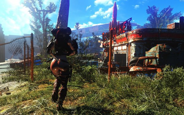 Fallout4 2019-05-28 09-54-44-02