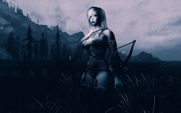 TESV 2019-05-26 10-22-22-98