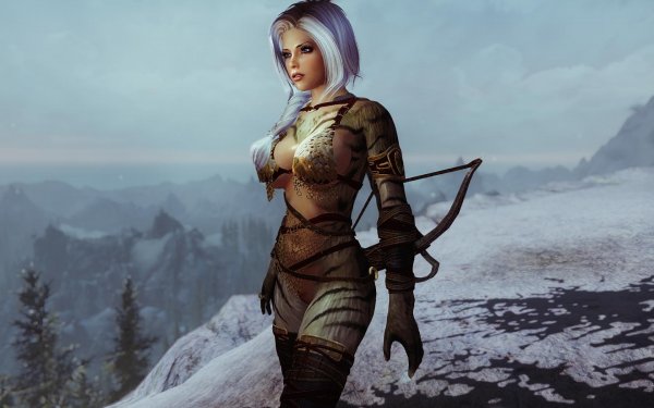 TESV 2019-05-29 13-21-57-91