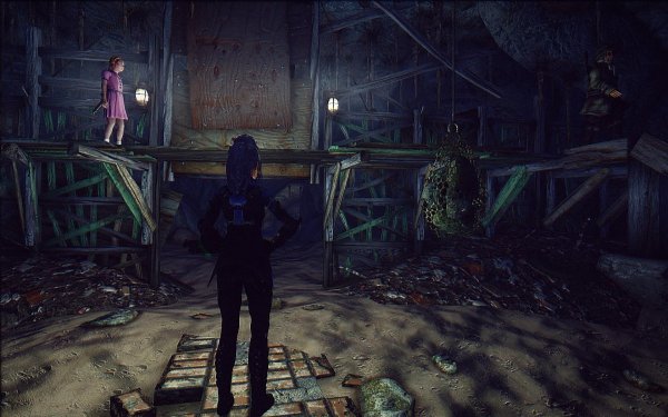 Fallout3 2019-05-12 21-55-44-73