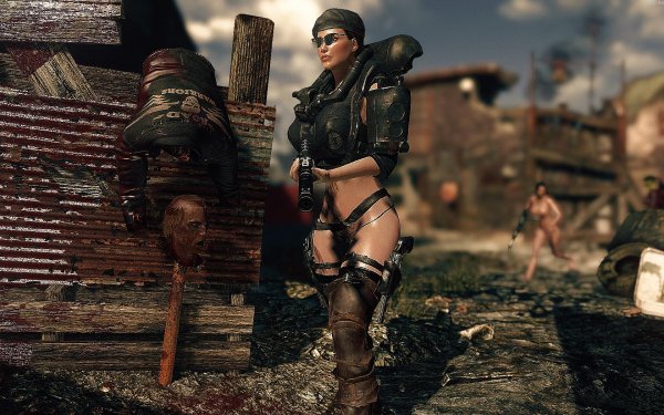 Fallout4 2019-05-28 09-46-49-66