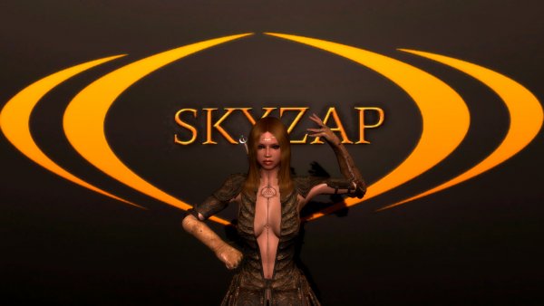 TESV 2019-05-31 05-51-09-919.jpg