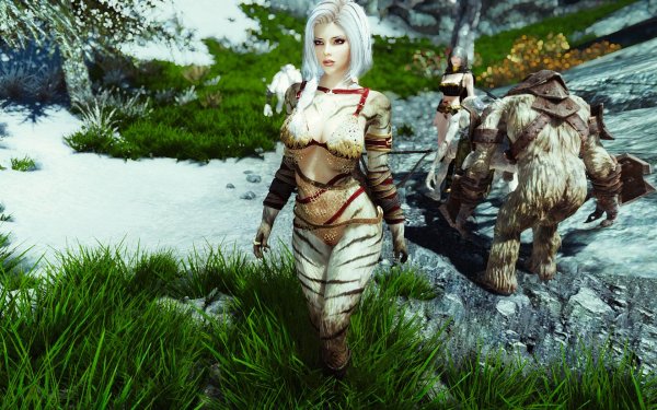 TESV 2019-05-29 13-28-52-30