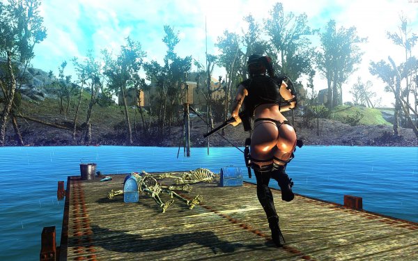 Fallout4 2019-05-28 10-28-46-16