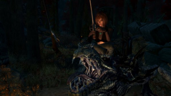 TESV 2019-05-16 03-56-00-685.jpg