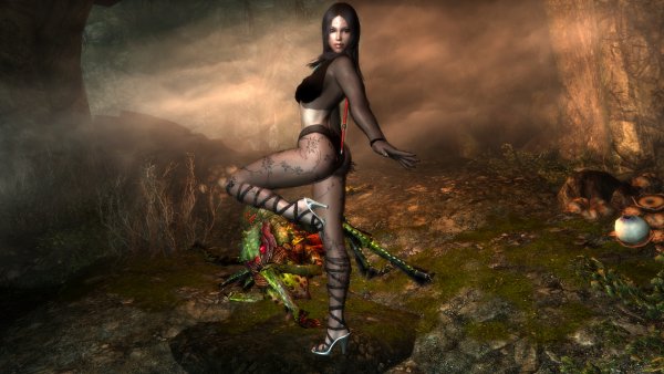 TESV 2019-05-23 05-29-07-778.jpg