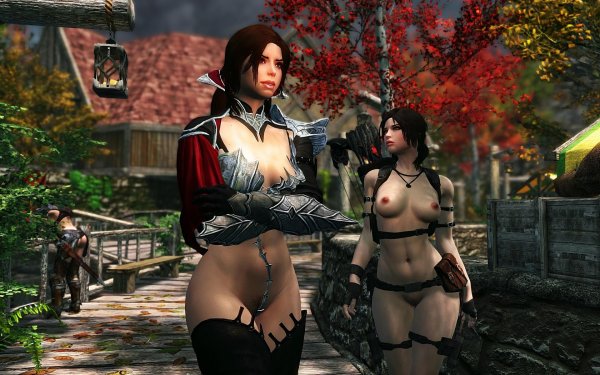 SkyrimSE 2019-05-03 12-35-04-22