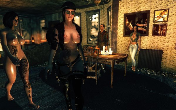 Fallout4 2019-05-28 11-05-55-36