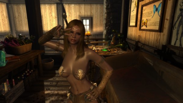 TESV 2019-05-31 01-13-27-803.jpg