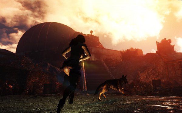 Fallout4 2019-05-30 20-38-52-45