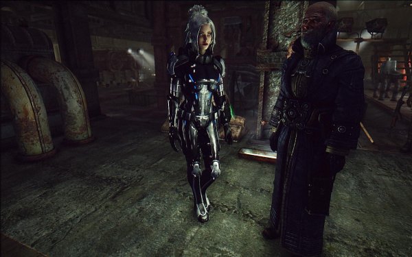 Fallout3 2019-04-29 15-14-59-48