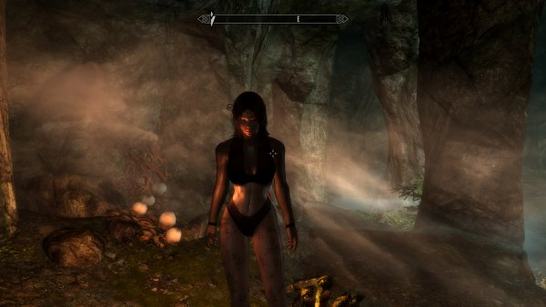 TESV 2019-05-23 04-30-05-458.jpg