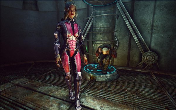 Fallout3 2019-05-12 22-41-59-23