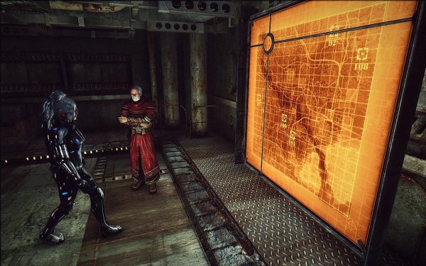 Fallout3 2019-04-29 15-17-49-02